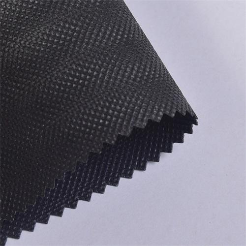 出厂价直销钢结构用防水透气层 ≥0.8mm纺粘聚乙烯和聚丙烯膜