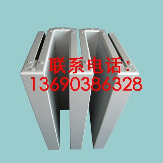 杭州铝单板、杭州铝单板价格、杭州铝单板生产厂家