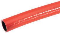 Anamet特种耐高热保护套管-ANACONDASEALTITE电缆保护软管