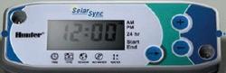 SolarSync气候传感器