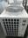 西谷组合式空调 恒温恒湿风柜 热泵空气处理机