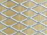 供应钢板网 铝板网 金属网 防护网 电焊网