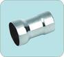 不锈钢管件\饮用水管件\异径直通(承插焊)