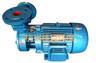 大型旋涡泵 锅炉增压高层养护供水旋涡泵