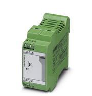 供应MINI-SYS-PS-100-240AC/24DC/1.5菲尼克斯电源