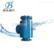 GCQ-T自洁式排气水过滤器直通型