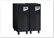山特UPS不间断电源价格 UPS维修维护蓄电池更换回收