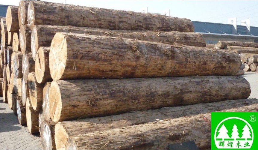 贺州建筑木方-贺州木材加工厂-供应建筑木方