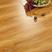 强化复合地板 复合地板12mm 厂家批发订做加工工程木地板强化地板
