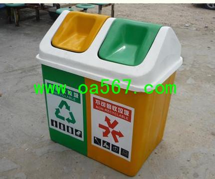 供应垃圾桶，深圳垃圾桶，深圳玻璃钢垃圾桶