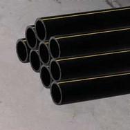 PE燃气管管材