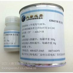       HDJ-138室温固化胶
