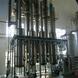 泰康化工废水蒸发器 四效降膜蒸发器
