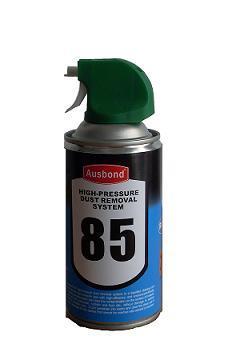 奥斯邦85高压除尘剂，高压清洁剂，超压除尘剂