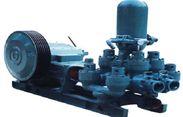 BW-850泥浆泵生产厂家 