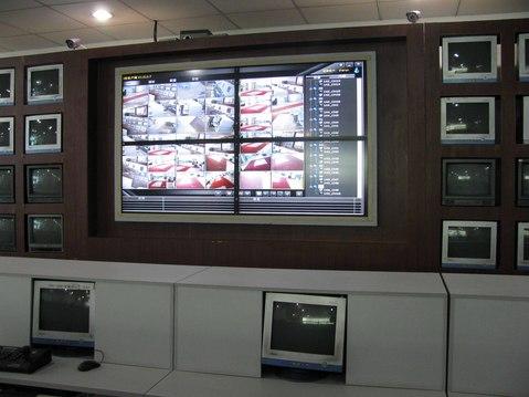 供应视频联网报警系统|深圳视频联网报警系统