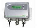 奥地利E+E EE32/33系列用于高湿及化学污染温湿度变送器