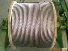 316不锈钢钢丝绳价格，316L不锈钢钢丝绳价格