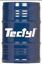原装进口Tectyl 300 G Clear E润滑油
