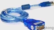 乔伊丝 工业USB-232线缆