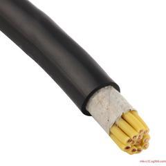 ZRC-KVVRP电缆规格/ZRC-KVVRP电缆*低价