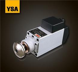 质量高的主轴电机提供商，买高速电机上YSA（意萨）高速电机