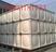 临汾水箱价格报价  临汾玻璃钢化粪池生产厂家 规格