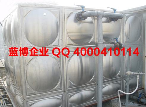 不锈钢水箱厚度厦门蓝博水箱**|福州|泉州|漳州|福建|龙岩