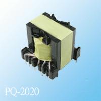 PQ2020型高频电子变压器