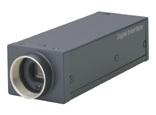 索尼工业摄像机XC-V60,XCD-SX90