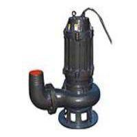 通州区梨园24小时工业水泵检修 屏蔽泵维修 水泵销售