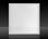 光子照明LED面板灯出口认证欧规面板灯嵌入式面板灯明装面板灯