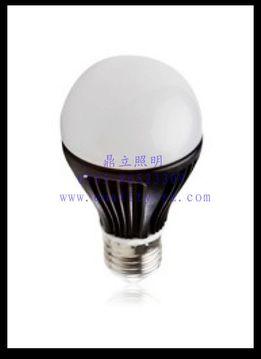 供应LED照明灯具--LED照明灯具的销售