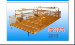 安平京安养猪设备厂专业生产畜牧设备,养殖设备,养猪设备