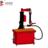 热卖DNP-80型平台式点焊机 气动水冷交流点焊机 中频电阻焊机