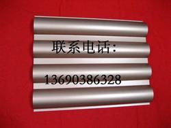 广东佛山铝单板生产供应商：供应铝单板、氟碳喷涂加工