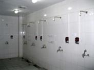 供应南京客种浴室澡堂刷卡水控器，节水器，水控机