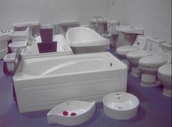 玻璃,卫浴,洁具出口专利环保节水型专利卫浴/洁具成本价减仓促销