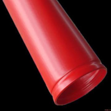 ​消防涂塑钢管|消防涂塑管|内外涂塑消防管|消防管