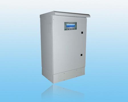 基站蓄电池恒温箱柜-蓄电池保护利器TLKS-BCT