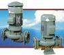 海龙牌水泵HL80-23