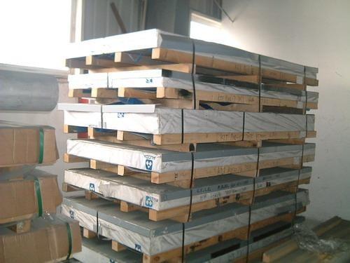 供应深圳301不锈钢板、SUS303不锈钢板