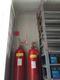 上海磐石直供消防气体灭火设备