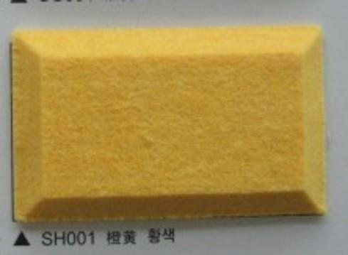 聚酯纤维吸音板/9MM聚酯纤维板