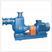 供应80ZW80-35型自吸排污泵 电动自吸排污泵
