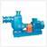 供应80ZW80-35型自吸排污泵 电动自吸排污泵