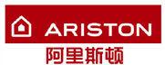 上海阿里斯顿热水器维修服务51002402