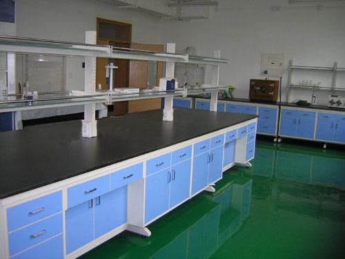 甘肃实验室家具/兰州实验台/重庆实验室设备