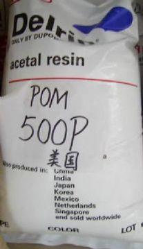 POM 500P性能~高耐磨齿轮料~POM 500P