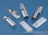 供应USB B TYPE MALE 焊线三件式